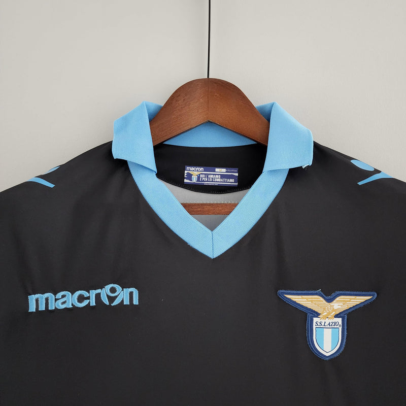 LAZIO IV 15/16 MAN (RETRO) - MMS SPORTS