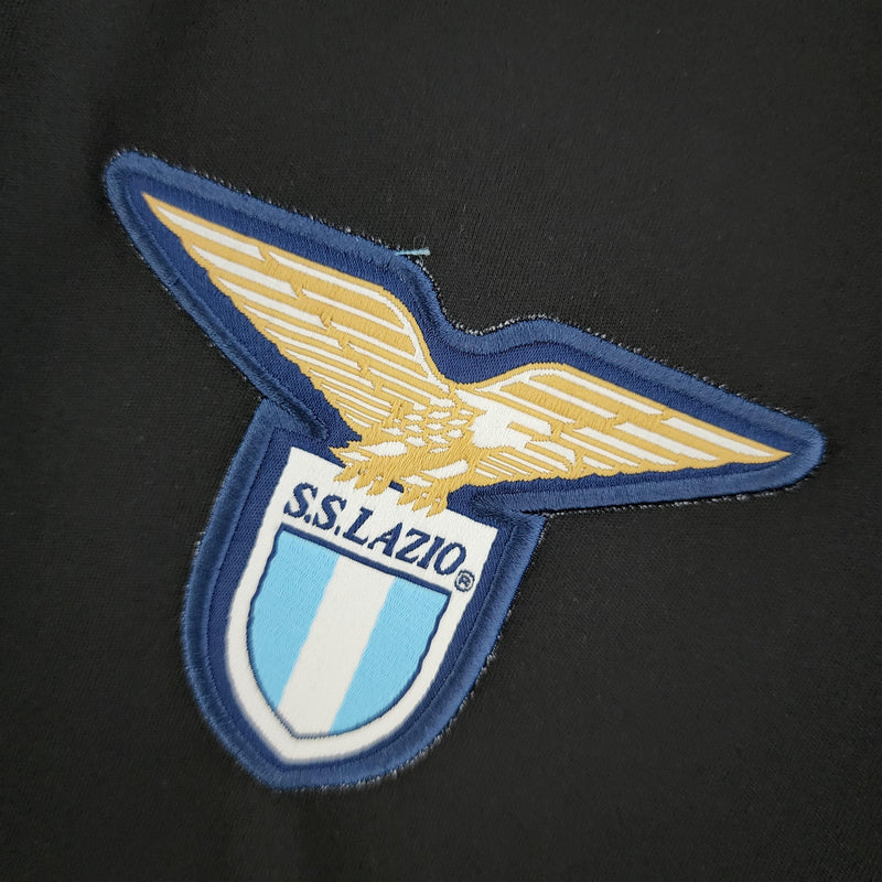 LAZIO IV 15/16 MAN (RETRO) - MMS SPORTS