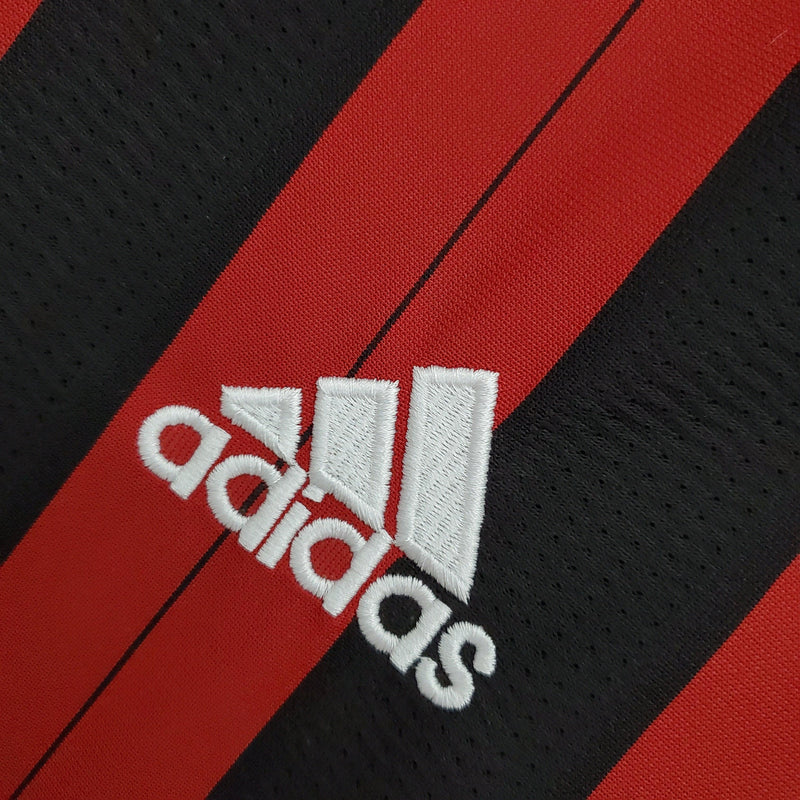 MILAN VIII 13/14 MAN (RETRO) - MMS SPORTS