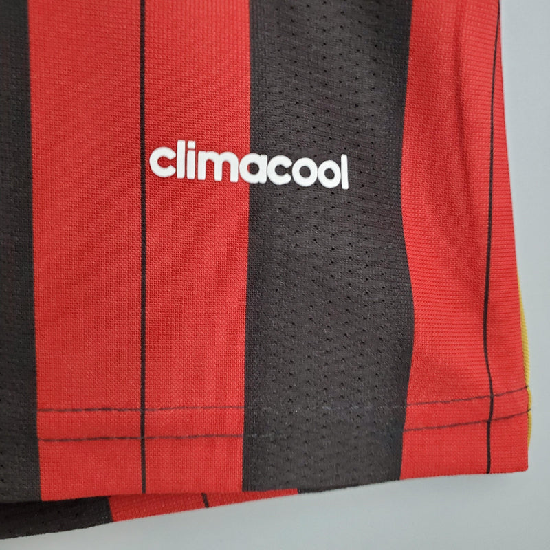 MILAN VIII 13/14 MAN (RETRO) - MMS SPORTS