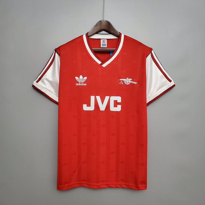 ARSENAL I 88/89 MAN (RETRO) - MMS SPORTS