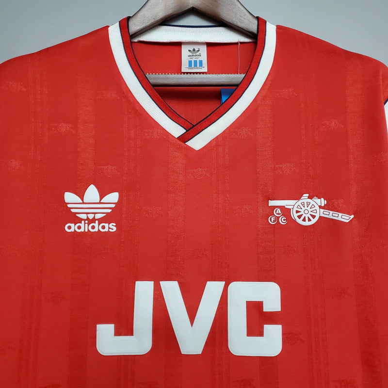 ARSENAL I 88/89 MAN (RETRO) - MMS SPORTS