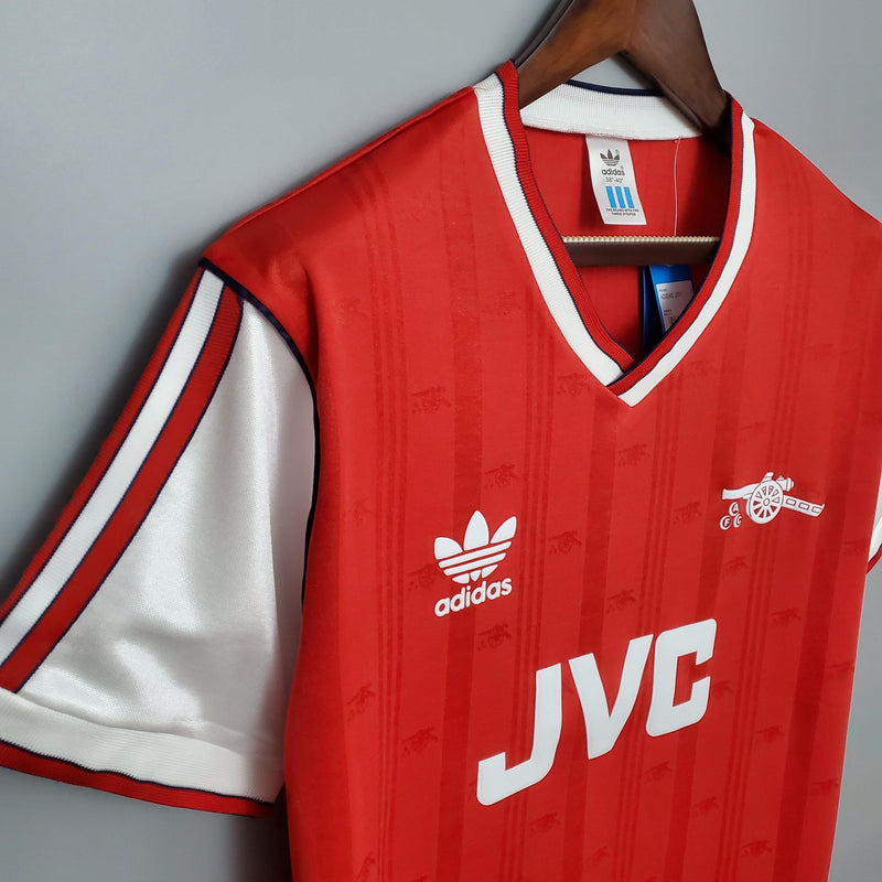 ARSENAL I 88/89 MAN (RETRO) - MMS SPORTS