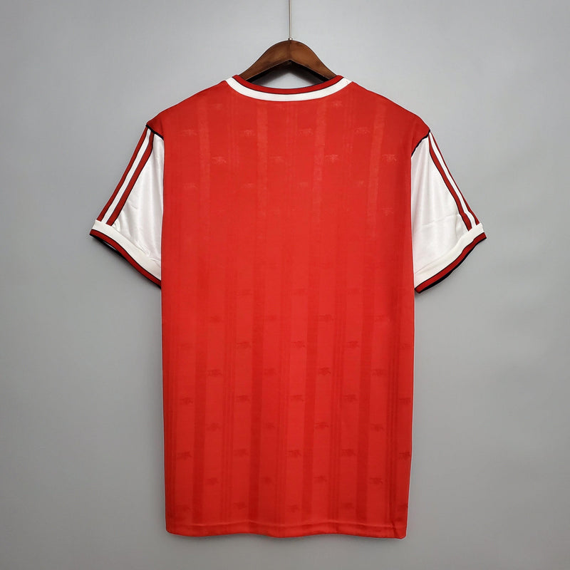 ARSENAL I 88/89 MAN (RETRO) - MMS SPORTS