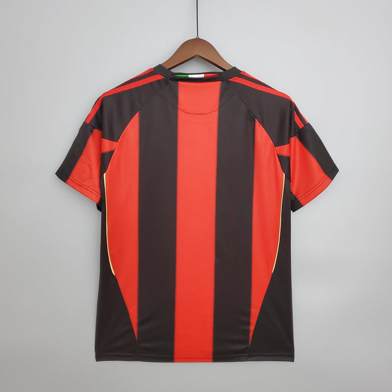 MILAN X 10/11 MAN (RETRO) - MMS SPORTS