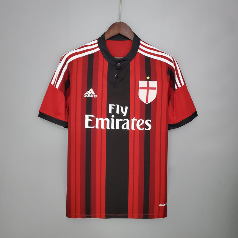 MILAN XI 14/15 MAN (RETRO) - MMS SPORTS