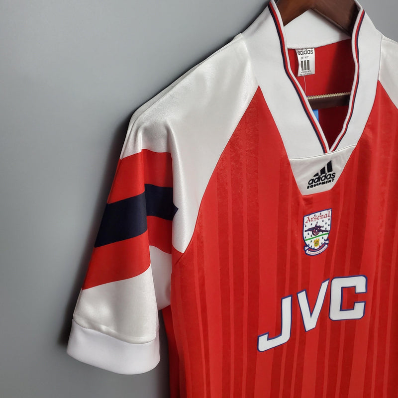 ARSENAL I 92/93 MAN (RETRO) - MMS SPORTS