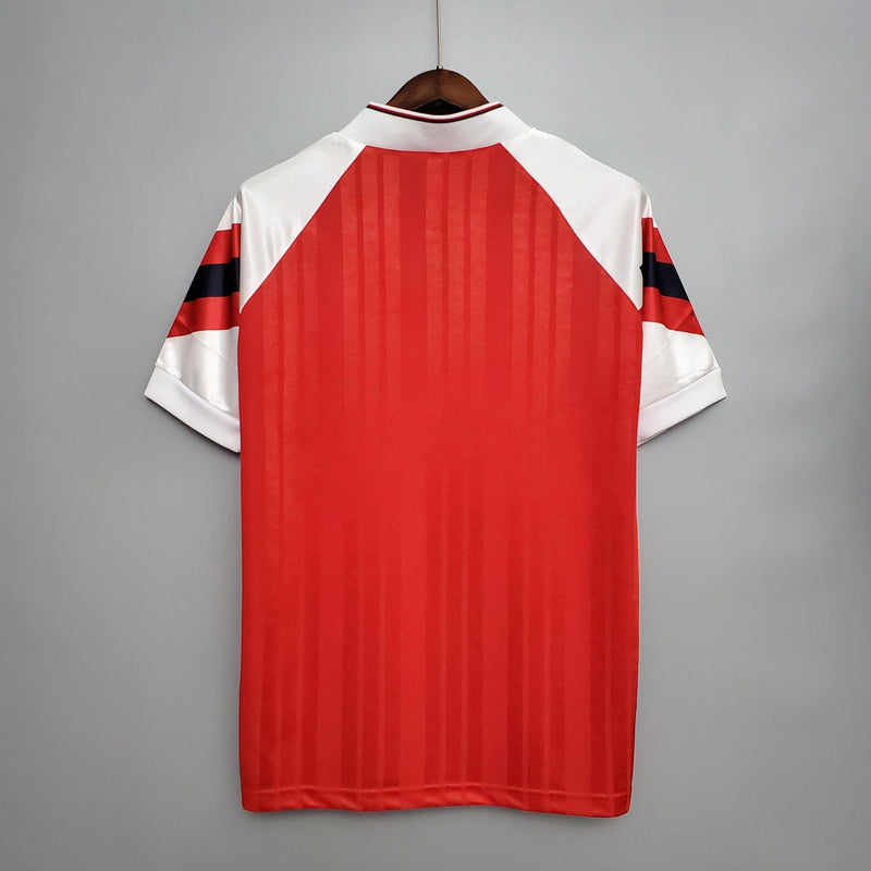 ARSENAL I 92/93 MAN (RETRO) - MMS SPORTS