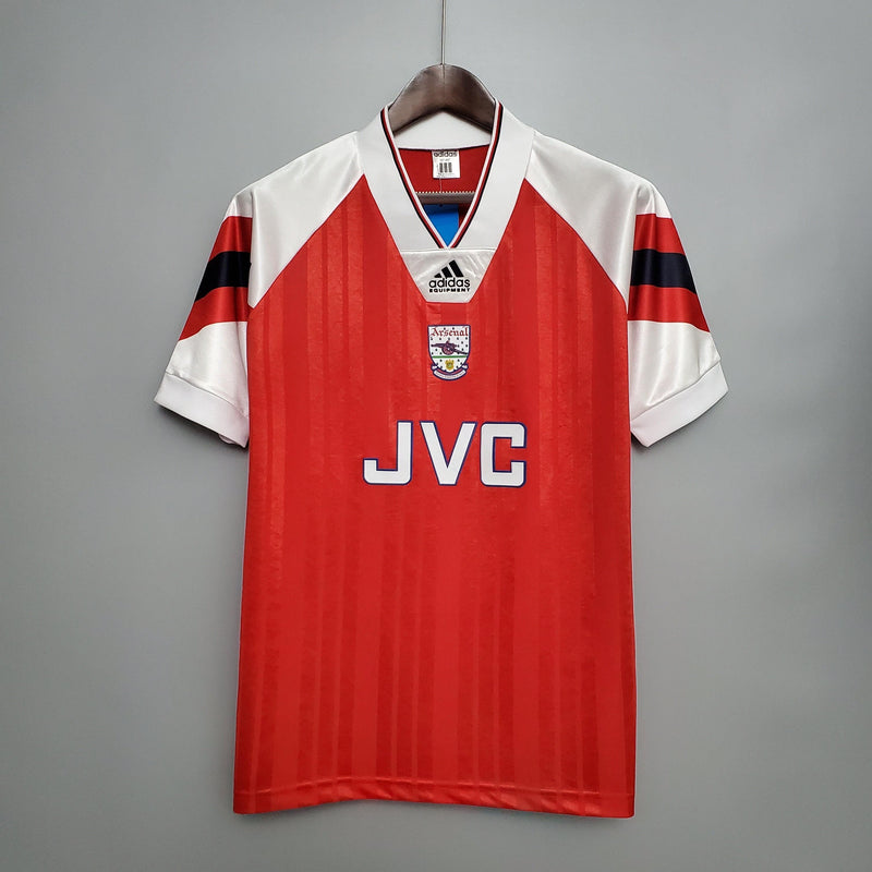 ARSENAL I 92/93 MAN (RETRO) - MMS SPORTS