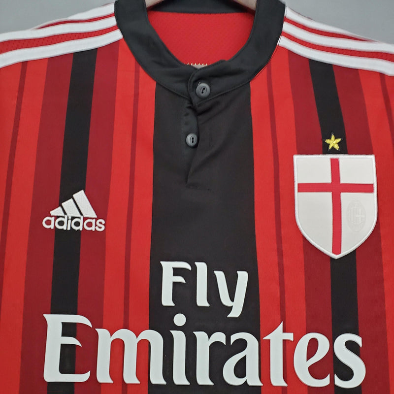 MILAN XI 14/15 MAN (RETRO) - MMS SPORTS