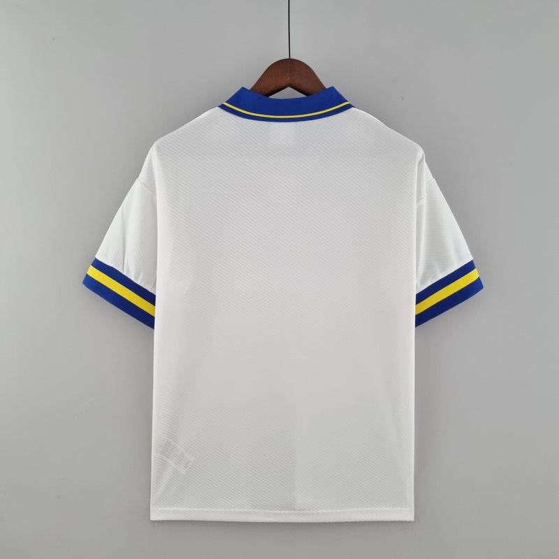 PARMA II 93/95 MAN (RETRO) - MMS SPORTS