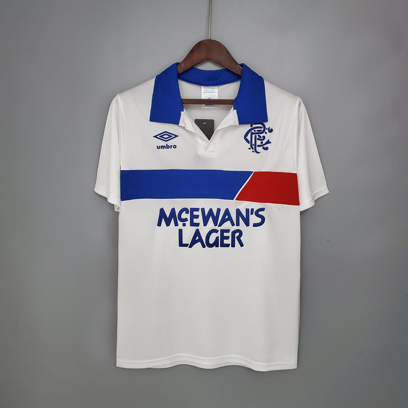 RANGERS I 1994 MAN (RETRO) - MMS SPORTS