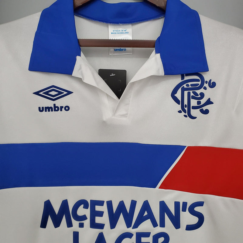 RANGERS I 1994 MAN (RETRO) - MMS SPORTS