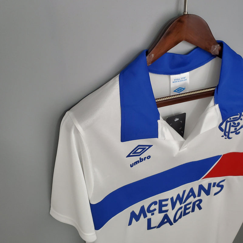 RANGERS I 1994 MAN (RETRO) - MMS SPORTS