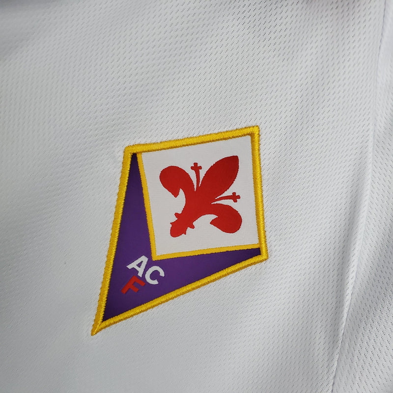 FIORENTINA II 95/96 MAN (RETRO) - MMS SPORTS