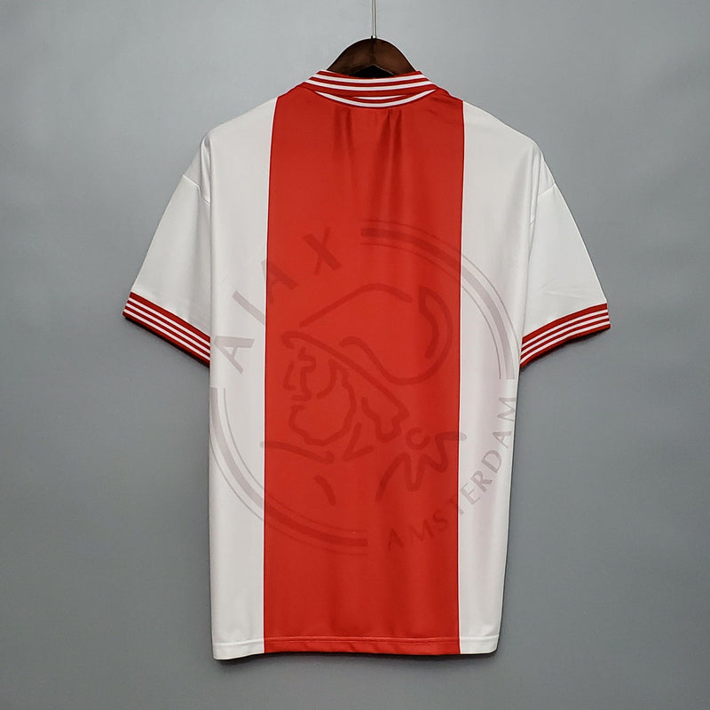 AJAX I 95/96 MAN (RETRO) - MMS SPORTS