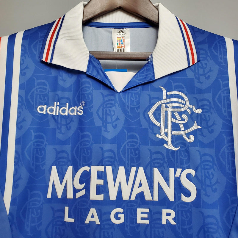 RANGERS I 96/97 MAN (RETRO) - MMS SPORTS