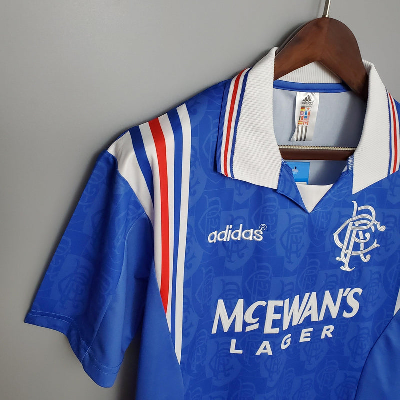 RANGERS I 96/97 MAN (RETRO) - MMS SPORTS