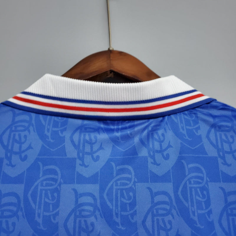 RANGERS I 96/97 MAN (RETRO) - MMS SPORTS