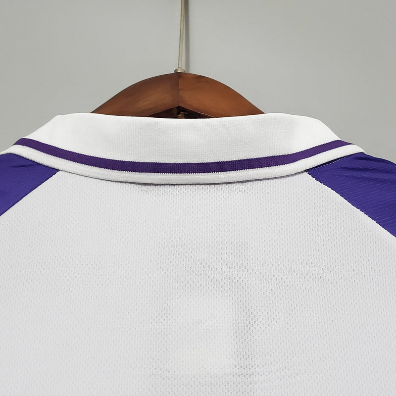 FIORENTINA II 98/99 MAN (RETRO) - MMS SPORTS