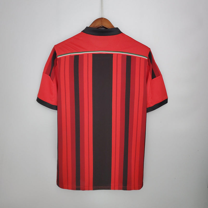 MILAN XI 14/15 MAN (RETRO) - MMS SPORTS