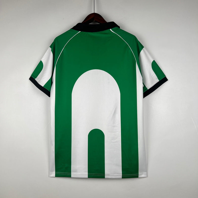 REAL BETIS I 98/99 MAN (RETRO) - MMS SPORTS