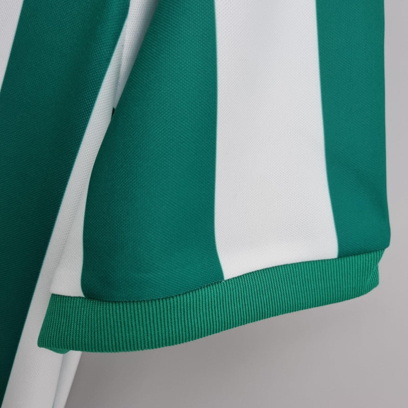 REAL BETIS I 76/77 MAN (RETRO) - MMS SPORTS