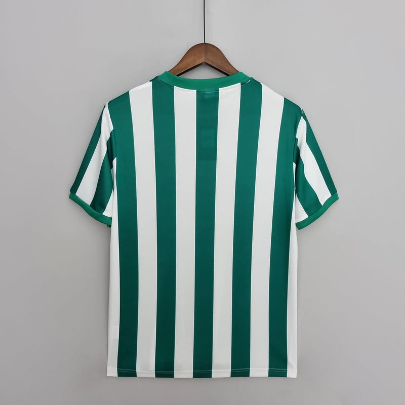 REAL BETIS I 76/77 MAN (RETRO) - MMS SPORTS