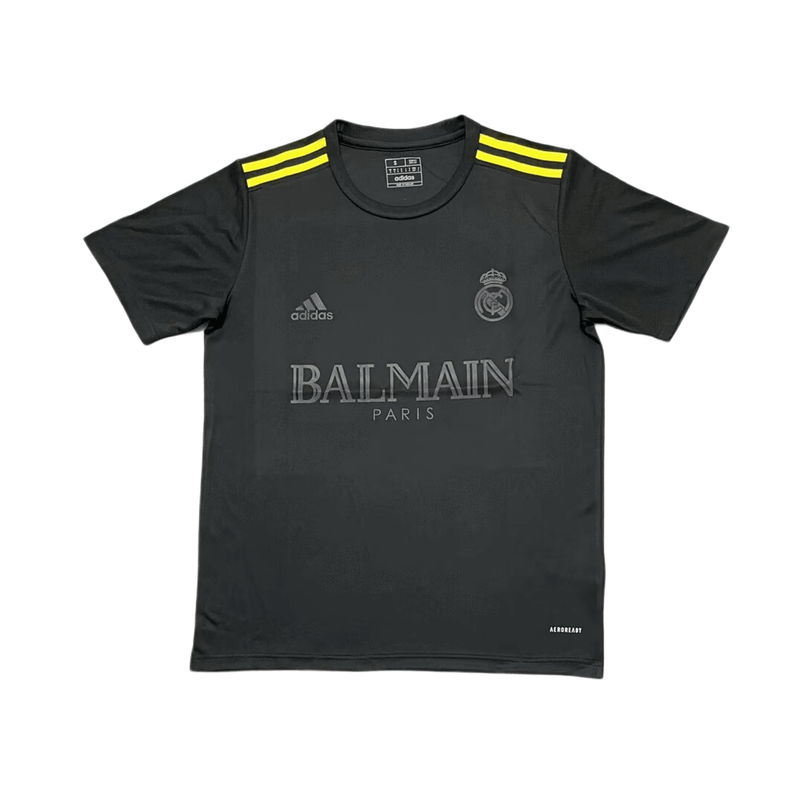 REAL MADRID EDITION LIMITED BALMAIN 24/25 MAN - MMS SPORTS