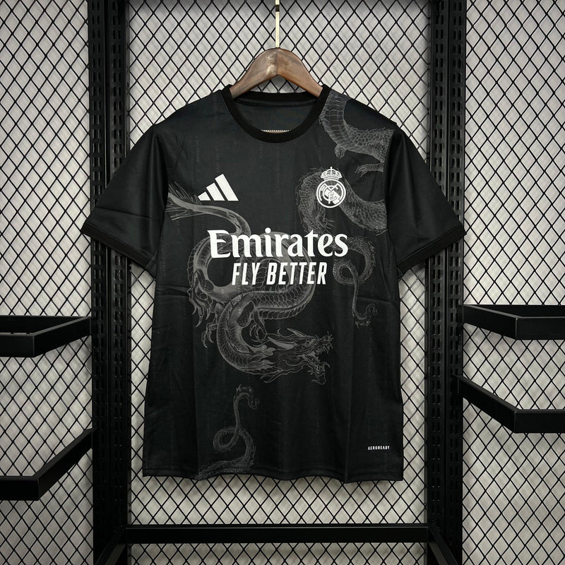 REAL MADRID ESPECIAL EDITION X 24/25 MAN - MMS SPORTS