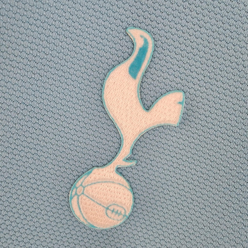 TOTTENHAM lI 06/07 MAN (RETRO) - MMS SPORTS