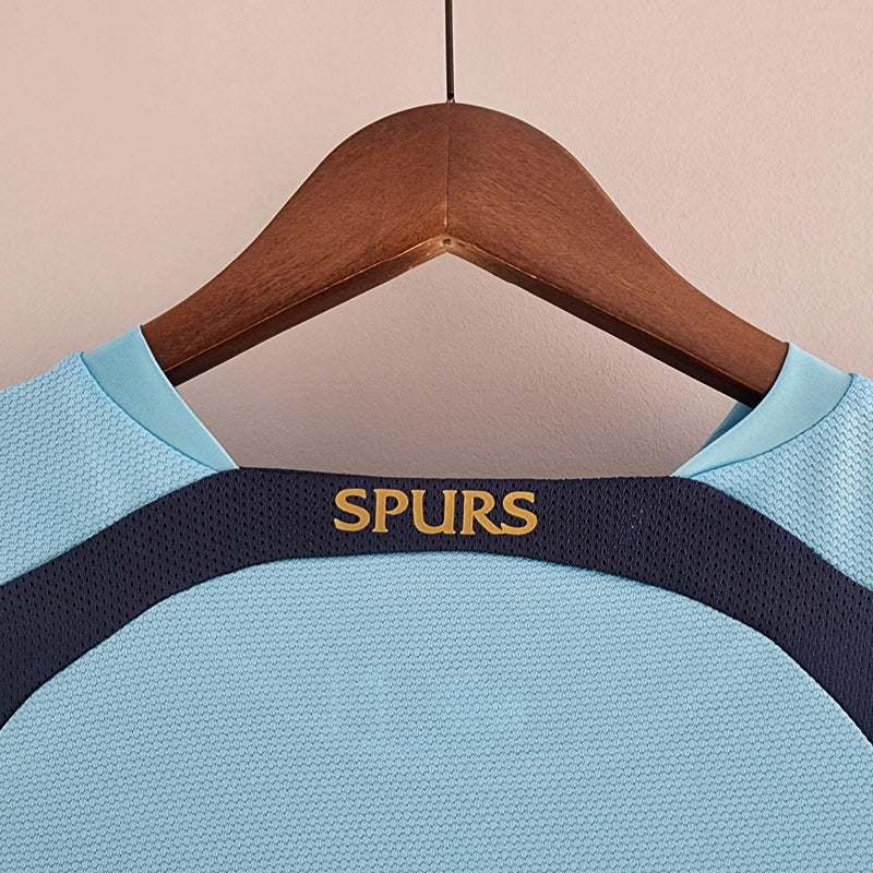 TOTTENHAM lI 06/07 MAN (RETRO) - MMS SPORTS