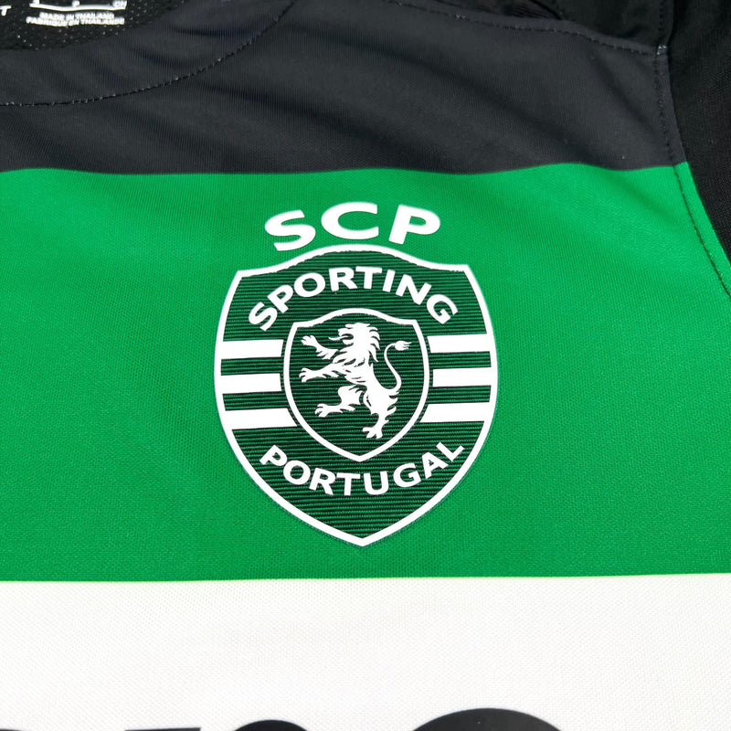 SPORTING LISBOA I 24/25 MAN - MMS SPORTS