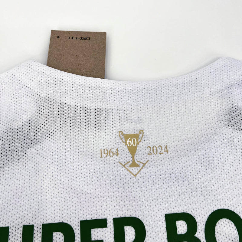 SPORTING LISBOA LIMITED EDITION II 24/25 MAN - MMS SPORTS