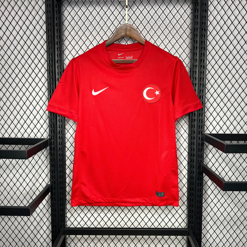 TURKEY EURO I 2024 MAN - MMS SPORTS