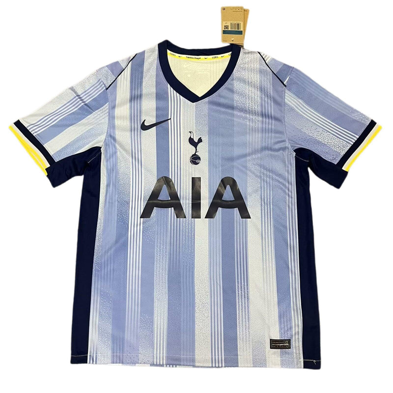 TOTTENHAM II 24/25 MAN - MMS SPORTS