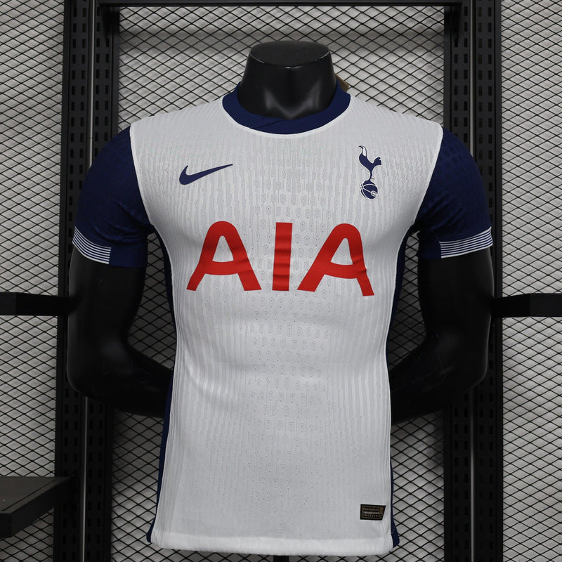 TOTTENHAM I 24/25 MAN (VERSION PLAYER) - MMS SPORTS