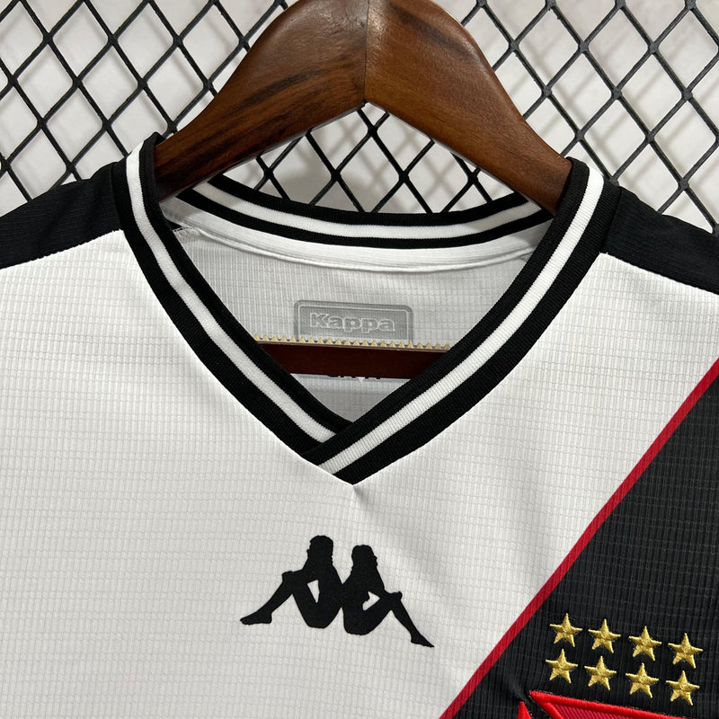 VASCO DA GAMA I 24/25 MAN (SHORT SLEEVE) - MMS SPORTS