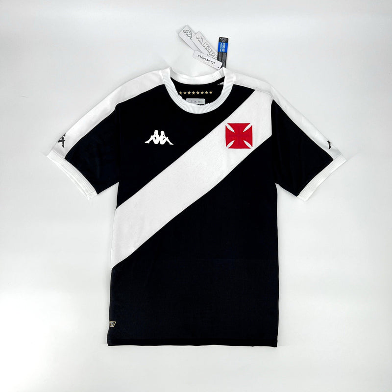 VASCO DA GAMA II 24/25 MAN - MMS SPORTS