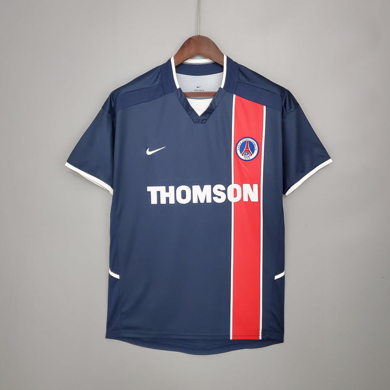 PSG I 02/03 MAN (RETRO) - MMS SPORTS