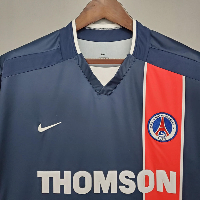 PSG I 02/03 MAN (RETRO) - MMS SPORTS