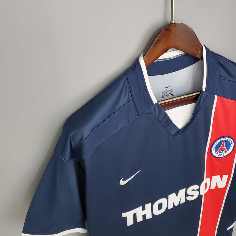 PSG I 02/03 MAN (RETRO) - MMS SPORTS