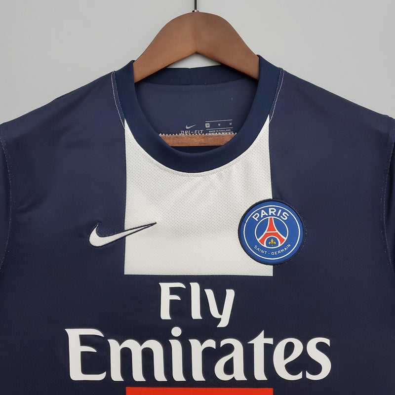 PSG I 13/14 MAN (RETRO) - MMS SPORTS