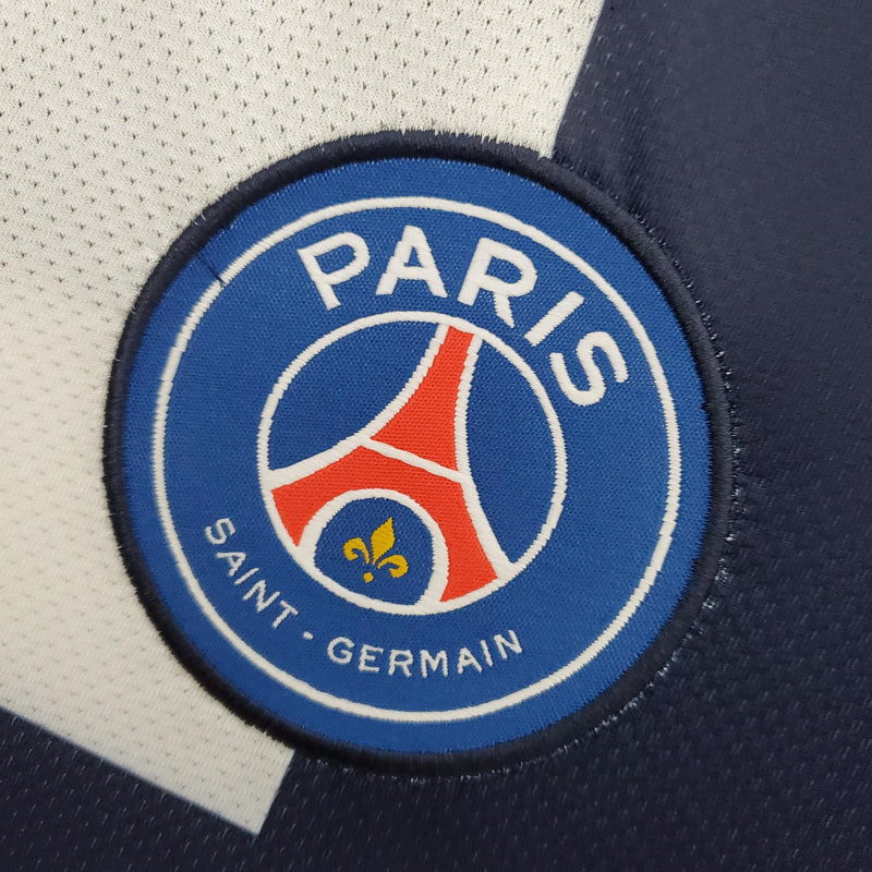 PSG I 13/14 MAN (RETRO) - MMS SPORTS