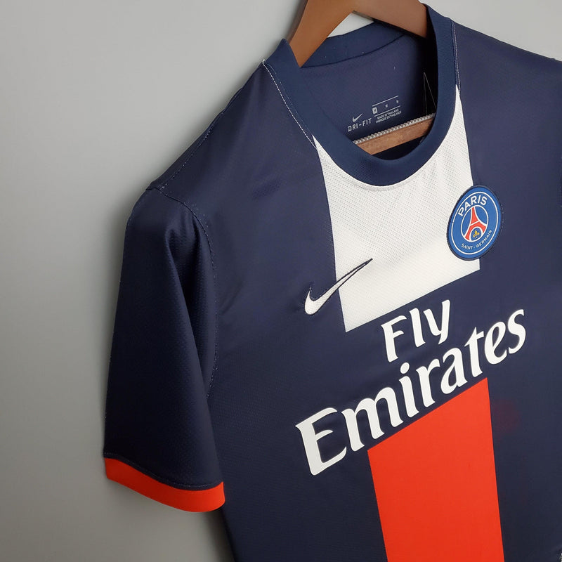 PSG I 13/14 MAN (RETRO) - MMS SPORTS