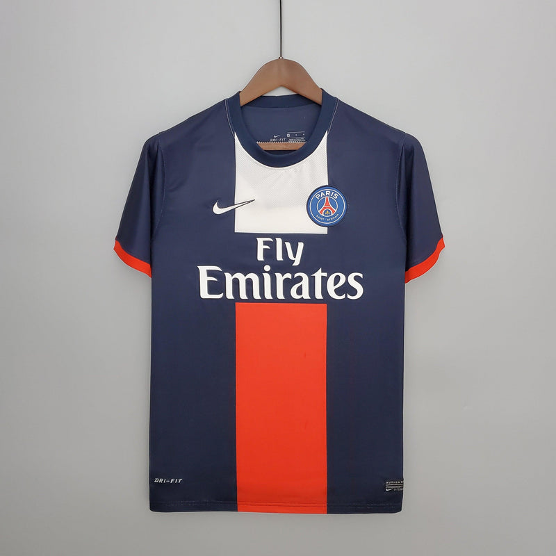 PSG I 13/14 MAN (RETRO) - MMS SPORTS