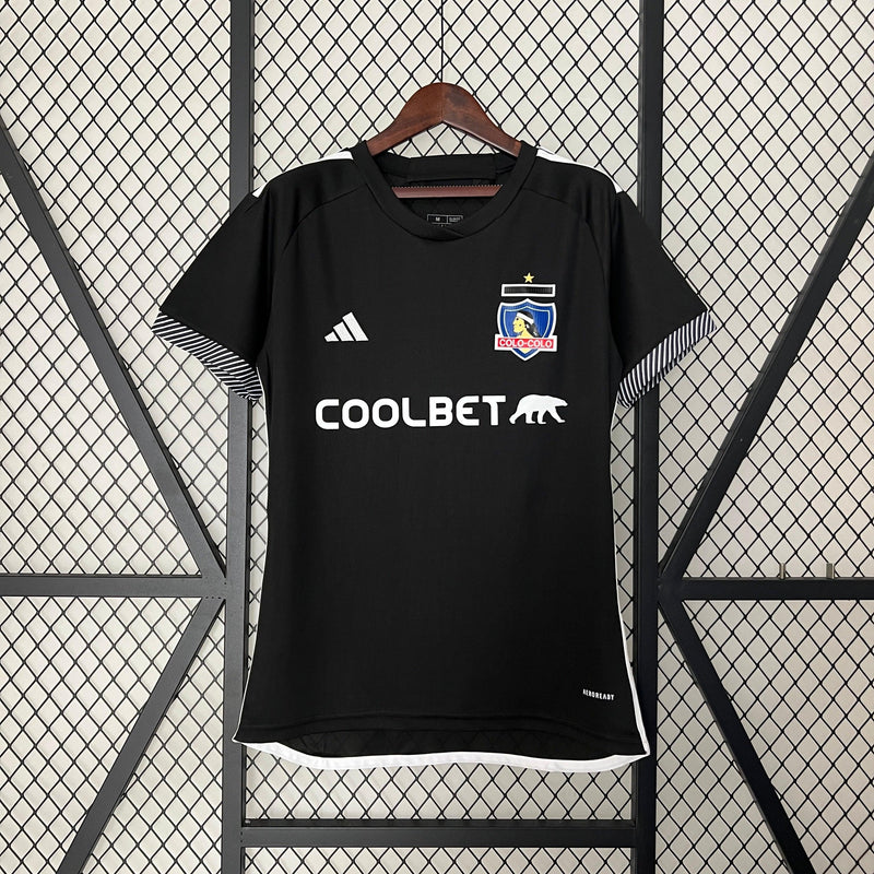 COLO COLO II 24/25 WOMEN - MMS SPORTS