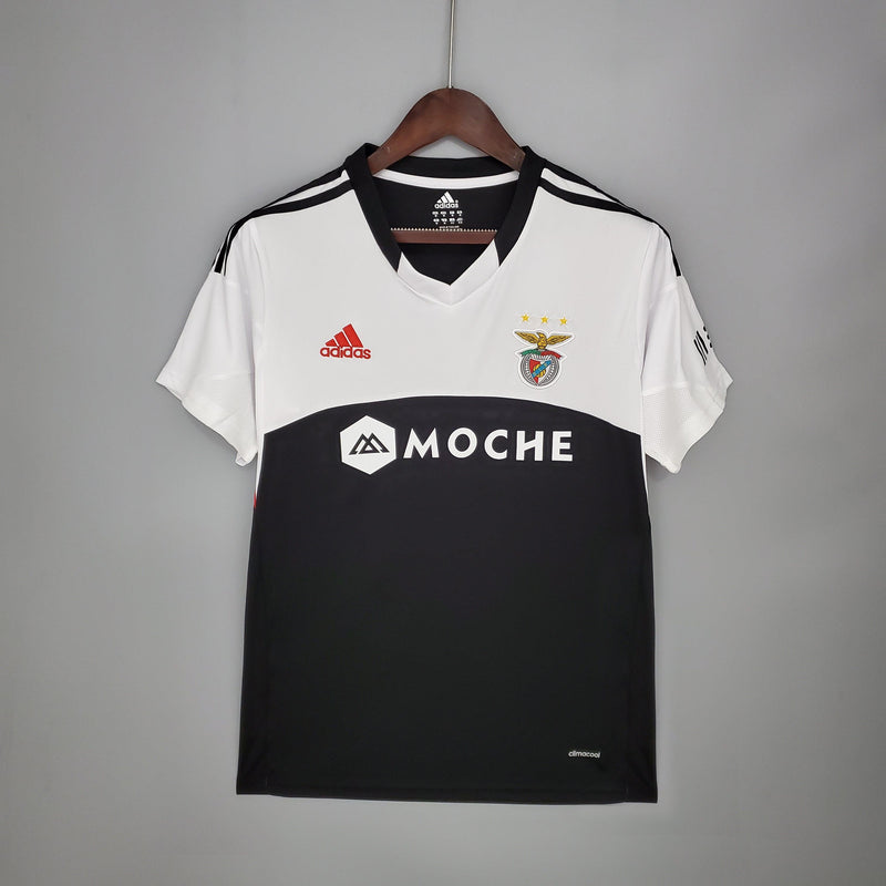 BENFICA II 13/14 MAN (RETRO) - MMS SPORTS