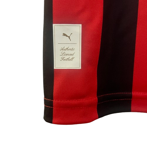 MILAN ESPECIAL EDITION 125th Anniversary 24/25 MAN