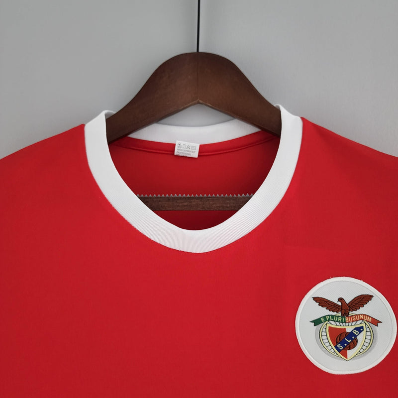 BENFICA I 73/74 MAN (RETRO) - MMS SPORTS